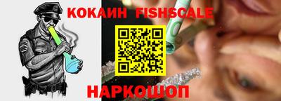 дурь Коммунар