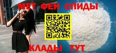 дурь Коммунар