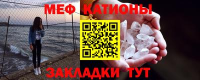 дурь Коммунар